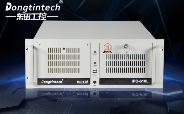 熊猫4U工控机.png 熊猫4U工控机.png