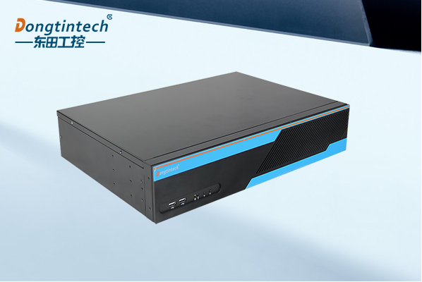 熊猫2U工控机.png 熊猫2U工控机.png