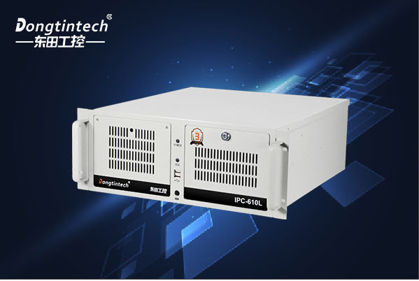 熊猫4U上架式工控机.png 熊猫4U上架式工控机.png