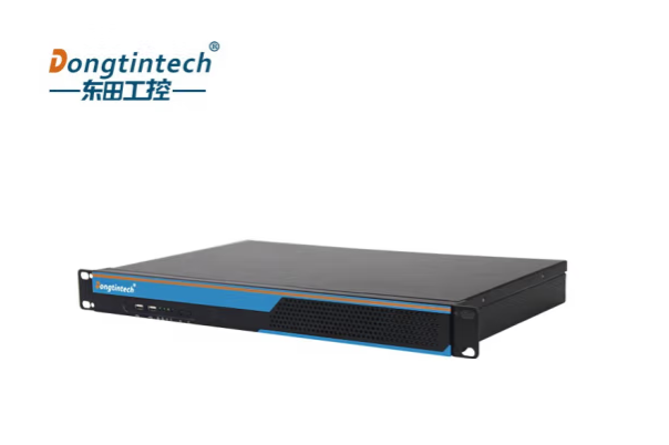 熊猫1U短款工控机.png