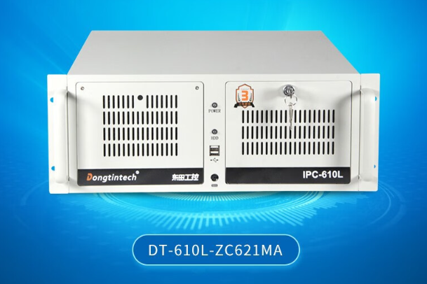 熊猫4U至强工控机.png 熊猫4U至强工控机.png