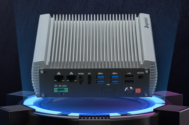 熊猫嵌入式工控机.png 熊猫嵌入式工控机.png