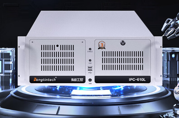 熊猫4U工控机.png 熊猫4U工控机.png