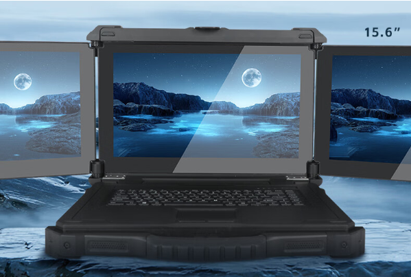 熊猫三屏便携机.png 熊猫三屏便携机.png