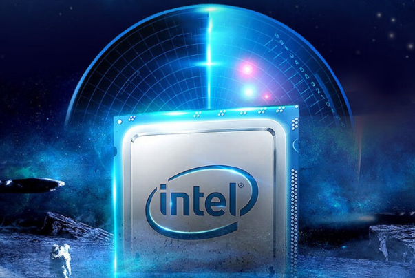 工控机处理器.png 工控机处理器.png