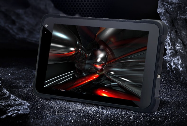 熊猫三防平板电脑.png 熊猫三防平板电脑.png