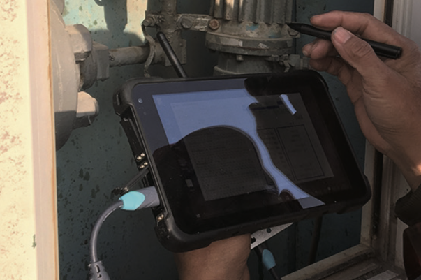 油田设备巡检三防平板.png 油田设备巡检三防平板.png