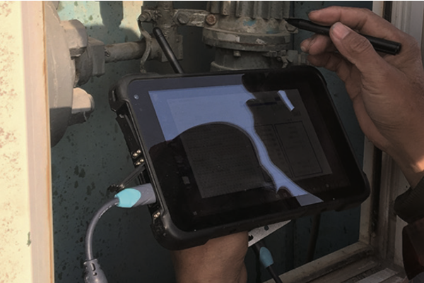 油田设备巡检三防平板.png 油田设备巡检三防平板.png