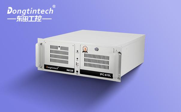 熊猫4U工控机.png 熊猫4U工控机.png