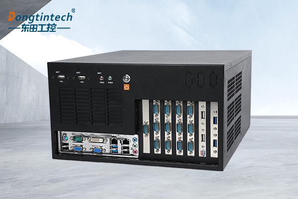 熊猫壁挂式工控机.png 熊猫壁挂式工控机.png