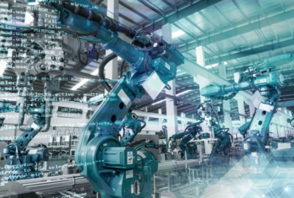 熊猫工控机应用场景.png 熊猫工控机应用场景.png