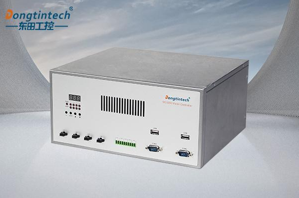 熊猫桌面式工控机.png 熊猫桌面式工控机.png