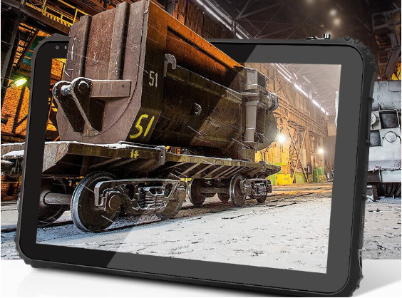 熊猫三防平板电脑.png 熊猫三防平板电脑.png