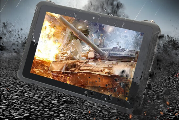 熊猫三防平板电脑.png 熊猫三防平板电脑.png