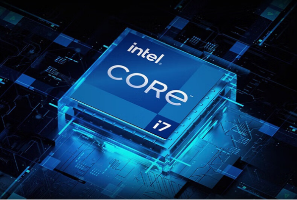 熊猫桌面式工控机处理器.png 熊猫桌面式工控机处理器.png