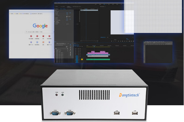 熊猫桌面式工控机.png 熊猫桌面式工控机.png