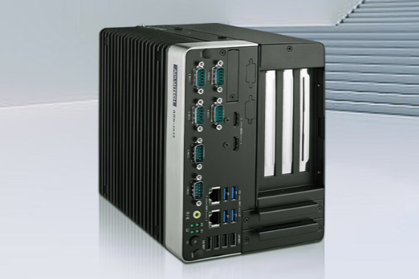 熊猫嵌入式工控机.png 熊猫嵌入式工控机.png