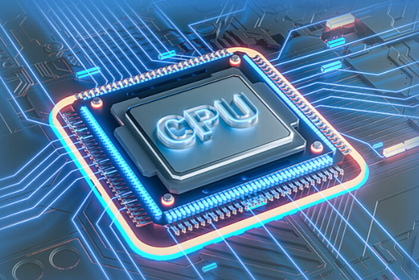 嵌入式工控机处理器.png 嵌入式工控机处理器.png