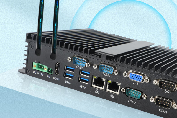 熊猫嵌入式工控机端口.png 熊猫嵌入式工控机端口.png