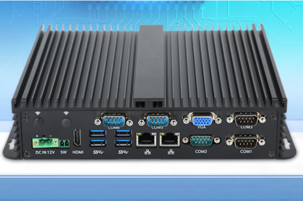 熊猫无风扇嵌入式工控机.png 熊猫无风扇嵌入式工控机.png