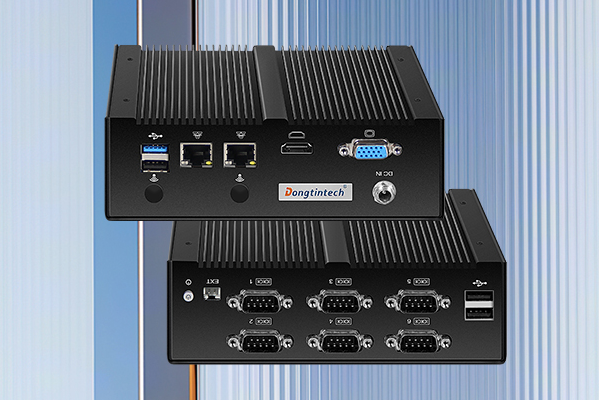 工控机.png 工控机.png