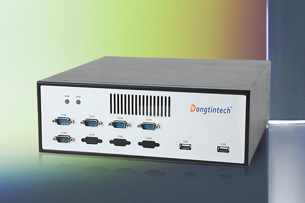 熊猫桌面式工控机.png 熊猫桌面式工控机.png