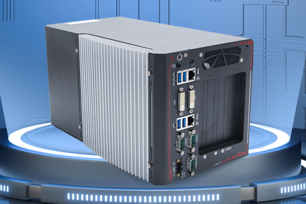 熊猫嵌入式工控机.png 熊猫嵌入式工控机.png