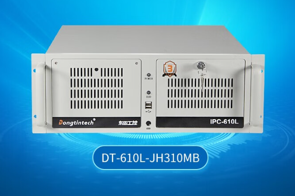 熊猫4U工控机.png 熊猫4U工控机.png