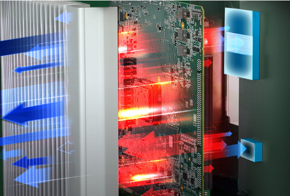 熊猫工控机散热设计.png 熊猫工控机散热设计.png