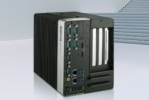 熊猫嵌入式主机.png 熊猫嵌入式主机.png