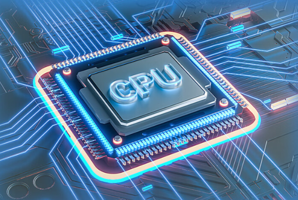 嵌入式工控机处理器.png 嵌入式工控机处理器.png