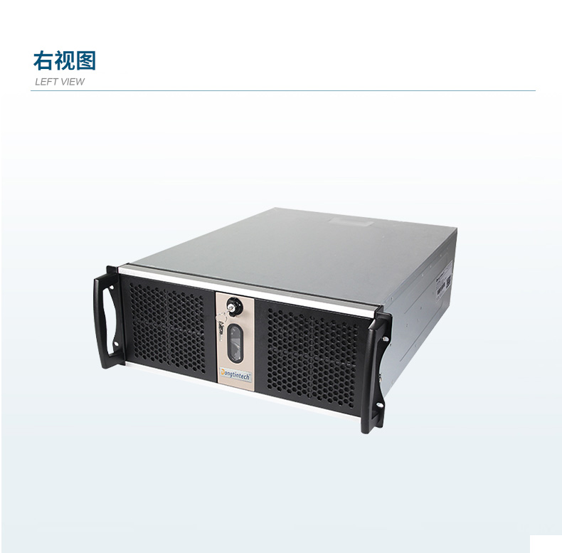 服务器工控机,Intel Xeon Scalable-SP CPU工业电脑主机,DT-910-SC621MZ.jpg