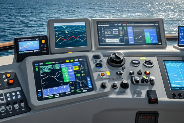 船载信息系统.png 船载信息系统.png