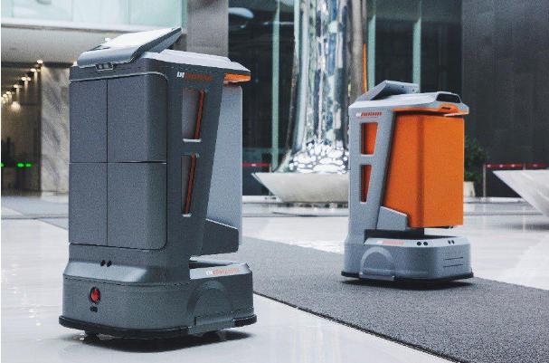 自动配送机器人.png 自动配送机器人.png