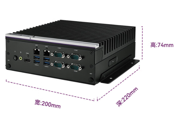 嵌入式工控机尺寸.png 嵌入式工控机尺寸.png