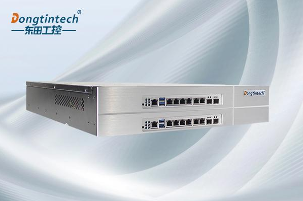 熊猫多网口工控机.png 熊猫多网口工控机.png