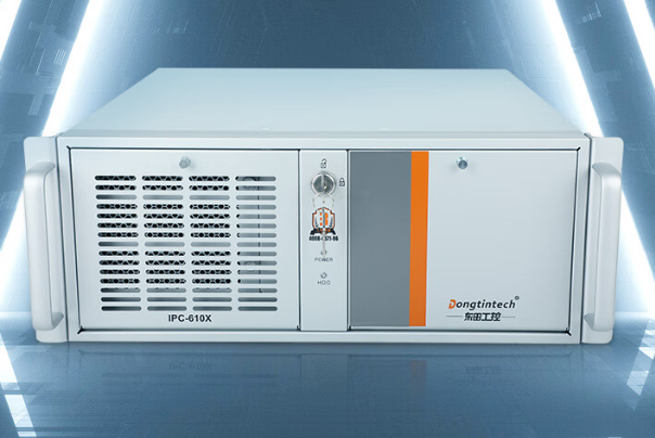 熊猫4U工控机.png 熊猫4U工控机.png