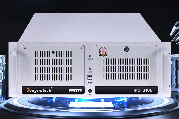 4U工控机.png 4U工控机.png