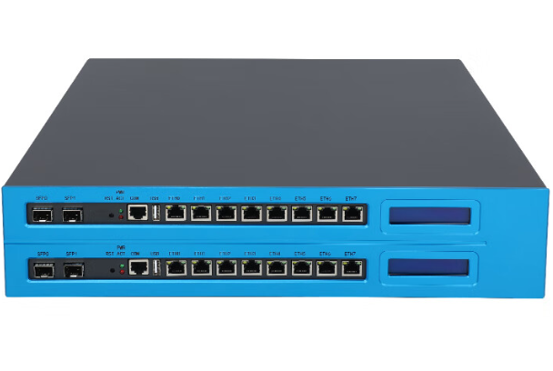 网络安全隔离交换机.png 网络安全隔离交换机.png