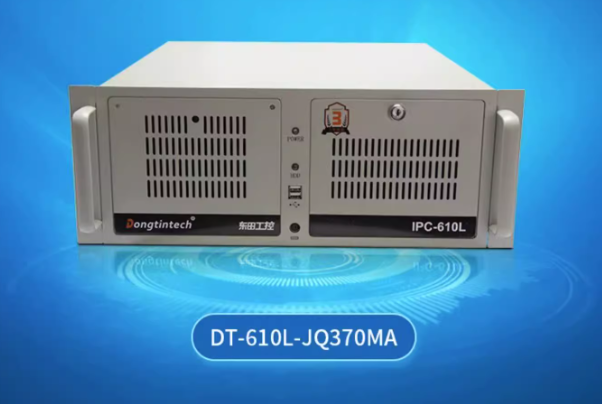 熊猫4U工控机.png 熊猫4U工控机.png