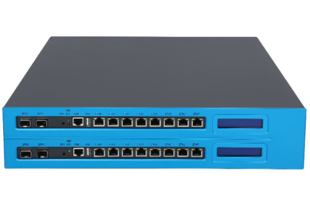 熊猫工控网络安全工控机.png 熊猫工控网络安全工控机.png