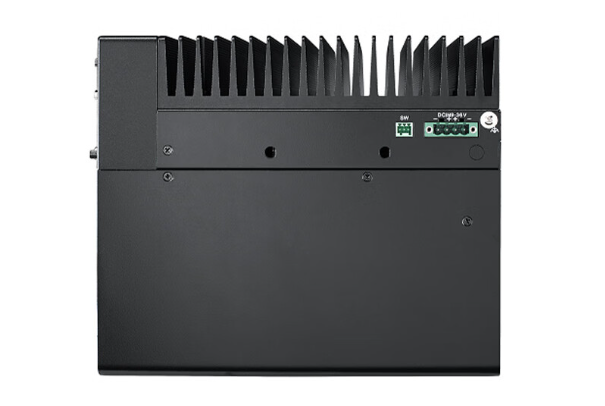 嵌入式工控机.png 嵌入式工控机.png