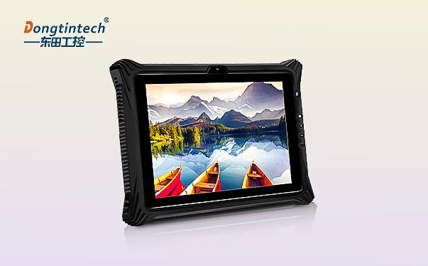 熊猫三防加固平板电脑.png 熊猫三防加固平板电脑.png