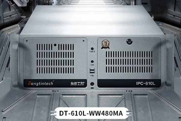 熊猫4U工控机.png 熊猫4U工控机.png