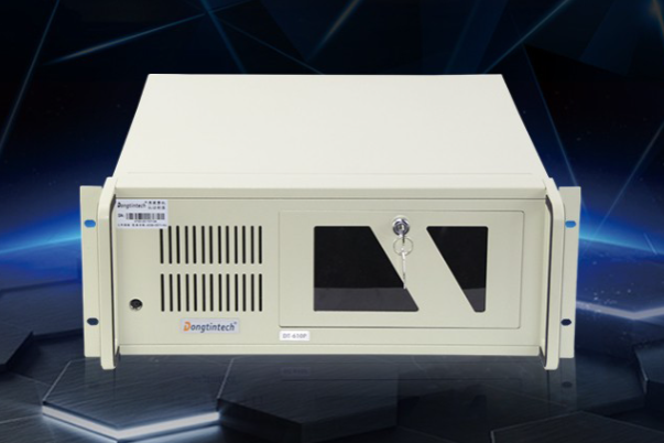 熊猫工控主机.png 熊猫工控主机.png