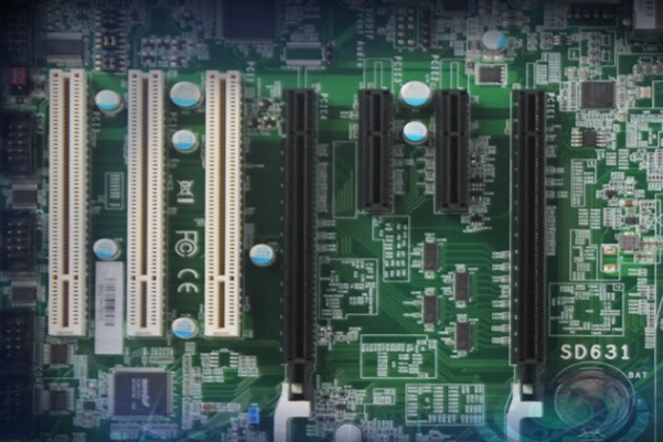 熊猫工控机扩展插槽.png 熊猫工控机扩展插槽.png