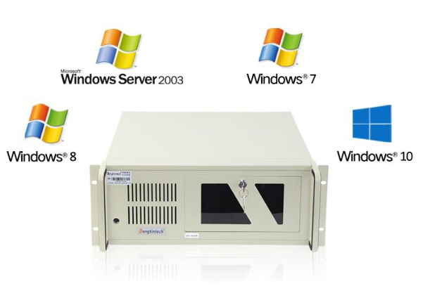 熊猫工控机操作系统.png 熊猫工控机操作系统.png