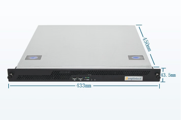 熊猫1U工控机.png 熊猫1U工控机.png