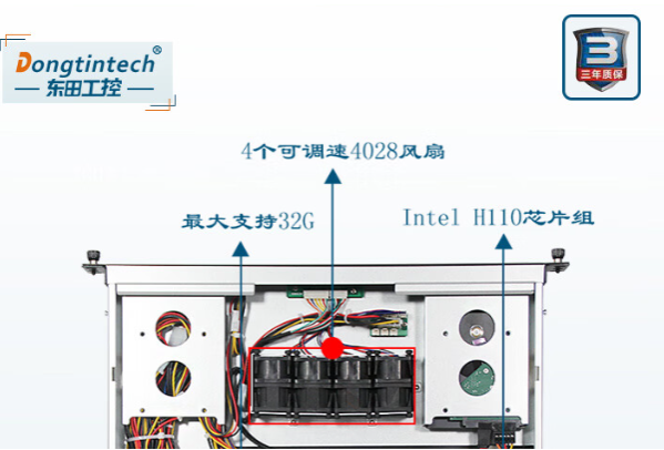 工控机性能.png 工控机性能.png