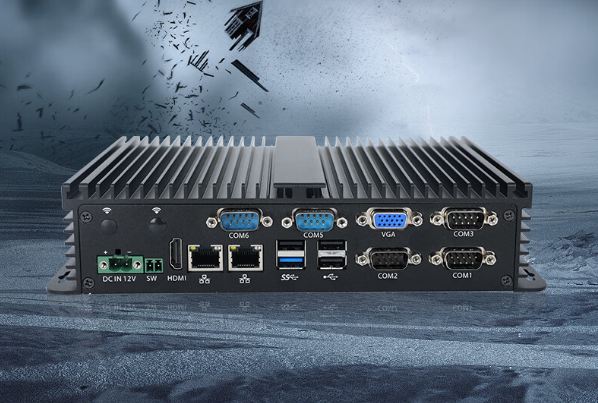 熊猫嵌入式工控机.png 熊猫嵌入式工控机.png